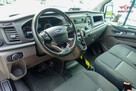 Ford Transit Custom Fv 23% *Automat*Led*2.0D 130KM*Serwisowany*LONG L2H1 - 13