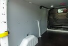 Ford Transit Custom Fv 23% *Automat*Led*2.0D 130KM*Serwisowany*LONG L2H1 - 16