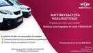 Ford Transit Custom Fv 23% *Automat*Led*2.0 D 130KM*Serwisowany*L1H1*Przebieg autostradowy - 2
