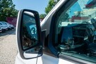 Ford Transit Custom Fv 23% *Automat*Led*2.0 D 130KM*Serwisowany*L1H1*Przebieg autostradowy - 5