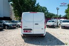 Ford Transit Custom Fv 23% *Automat*Led*2.0 D 130KM*Serwisowany*L1H1*Przebieg autostradowy - 7