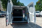 Ford Transit Custom Fv 23% *Automat*Led*2.0 D 130KM*Serwisowany*L1H1*Przebieg autostradowy - 10