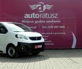 Peugeot Expert Fv23%*Automat*Średniak L2*Historia Serwisowa*2.0HDI*Gwarancja Premium* - 1