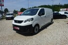Peugeot Expert Fv23%*Automat*Średniak L2*Historia Serwisowa*2.0HDI*Gwarancja Premium* - 5
