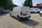 Peugeot Expert Fv23%*Automat*Średniak L2*Historia Serwisowa*2.0HDI*Gwarancja Premium* - 7
