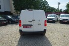 Peugeot Expert Fv23%*Automat*Średniak L2*Historia Serwisowa*2.0HDI*Gwarancja Premium* - 8