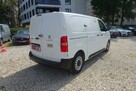Peugeot Expert Fv23%*Automat*Średniak L2*Historia Serwisowa*2.0HDI*Gwarancja Premium* - 9