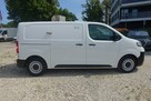 Peugeot Expert Fv23%*Automat*Średniak L2*Historia Serwisowa*2.0HDI*Gwarancja Premium* - 10