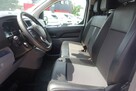 Peugeot Expert Fv23%*Automat*Średniak L2*Historia Serwisowa*2.0HDI*Gwarancja Premium* - 11