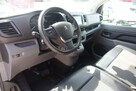 Peugeot Expert Fv23%*Automat*Średniak L2*Historia Serwisowa*2.0HDI*Gwarancja Premium* - 12