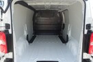 Peugeot Expert Fv23%*Automat*Średniak L2*Historia Serwisowa*2.0HDI*Gwarancja Premium* - 13