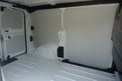 Peugeot Expert Fv23%*Automat*Średniak L2*Historia Serwisowa*2.0HDI*Gwarancja Premium* - 15