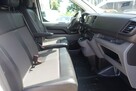 Peugeot Expert Fv23%*Automat*Średniak L2*Historia Serwisowa*2.0HDI*Gwarancja Premium* - 16