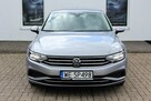 Volkswagen Passat Business DSG SalonPL FV23% 1.5TSI Tempomat-ACC LED - 2