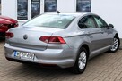 Volkswagen Passat Business DSG SalonPL FV23% 1.5TSI Tempomat-ACC LED - 4
