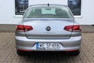 Volkswagen Passat Business DSG SalonPL FV23% 1.5TSI Tempomat-ACC LED - 5