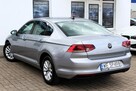 Volkswagen Passat Business DSG SalonPL FV23% 1.5TSI Tempomat-ACC LED - 6