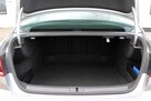 Volkswagen Passat Business DSG SalonPL FV23% 1.5TSI Tempomat-ACC LED - 8