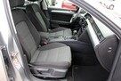 Volkswagen Passat Business DSG SalonPL FV23% 1.5TSI Tempomat-ACC LED - 9