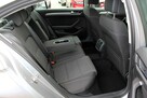 Volkswagen Passat Business DSG SalonPL FV23% 1.5TSI Tempomat-ACC LED - 10