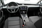 Volkswagen Passat Business DSG SalonPL FV23% 1.5TSI Tempomat-ACC LED - 11