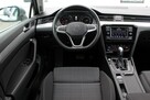 Volkswagen Passat Business DSG SalonPL FV23% 1.5TSI Tempomat-ACC LED - 12