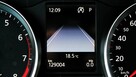 Volkswagen Passat Business DSG SalonPL FV23% 1.5TSI Tempomat-ACC LED - 13