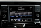 Volkswagen Passat Business DSG SalonPL FV23% 1.5TSI Tempomat-ACC LED - 15