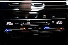 Volkswagen Passat Business DSG SalonPL FV23% 1.5TSI Tempomat-ACC LED - 16