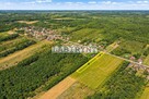 Prusicko 2507m2, rolno-budowlana, 21x120