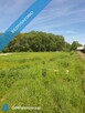 ZABIERZÓW CENTRUM — teren pod 7 domków rekreacyjnych, prywatna własność z KW, nad rzeką Rudawą, blis