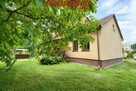 Dom Skarżysko-Kamienna - 4