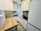 Mieszkanie Kielce Sady