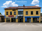 Lokal 20 m² w sercu Sławkowa – idealne miejsce na - 2