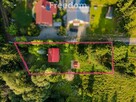 Cisza, spokój, cudowne miejsce, piękny widok. - 3