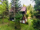 Cisza, spokój, cudowne miejsce, piękny widok. - 5