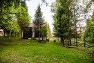 Cisza, spokój, cudowne miejsce, piękny widok. - 15