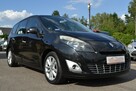 Renault Grand Scenic 1.9 DCI 131KM* Tempomat*7 os.* Climatronic* Serwis*Bez Wkładu* - 2