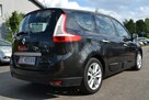 Renault Grand Scenic 1.9 DCI 131KM* Tempomat*7 os.* Climatronic* Serwis*Bez Wkładu* - 3