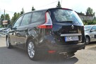 Renault Grand Scenic 1.9 DCI 131KM* Tempomat*7 os.* Climatronic* Serwis*Bez Wkładu* - 4