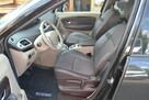 Renault Grand Scenic 1.9 DCI 131KM* Tempomat*7 os.* Climatronic* Serwis*Bez Wkładu* - 5