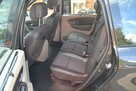 Renault Grand Scenic 1.9 DCI 131KM* Tempomat*7 os.* Climatronic* Serwis*Bez Wkładu* - 6