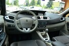 Renault Grand Scenic 1.9 DCI 131KM* Tempomat*7 os.* Climatronic* Serwis*Bez Wkładu* - 7