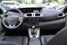 Renault Grand Scenic 1.9 DCI 131KM* Tempomat*7 os.* Climatronic* Serwis*Bez Wkładu* - 8