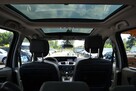 Renault Grand Scenic 1.9 DCI 131KM* Tempomat*7 os.* Climatronic* Serwis*Bez Wkładu* - 10