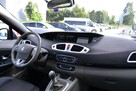 Renault Grand Scenic 1.9 DCI 131KM* Tempomat*7 os.* Climatronic* Serwis*Bez Wkładu* - 11