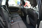 Renault Grand Scenic 1.9 DCI 131KM* Tempomat*7 os.* Climatronic* Serwis*Bez Wkładu* - 12