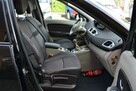 Renault Grand Scenic 1.9 DCI 131KM* Tempomat*7 os.* Climatronic* Serwis*Bez Wkładu* - 13