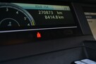 Renault Grand Scenic 1.9 DCI 131KM* Tempomat*7 os.* Climatronic* Serwis*Bez Wkładu* - 16