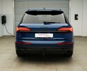 Audi Q7 3.0TDI 231KM Quattro S-line Matrix Kamera Dociągi Bang Olufsen 7 osob. - 3